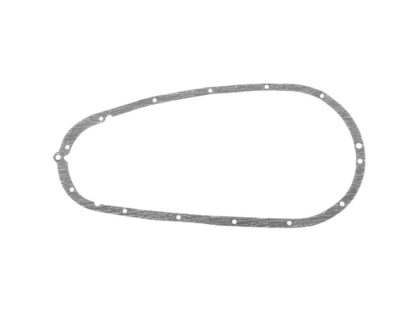 Triumph Pre Unit Rigid Alternator Primary Cover Gasket 57 1057, T1057