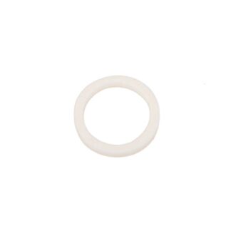 Triumph Pushrod Tube Seal 70 4752, E4752