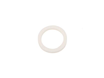 Triumph Pushrod Tube Seal 70 4752, E4752