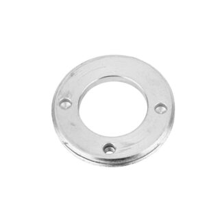 Triumph Rear Hub Bearing Lock Ring 37 1021, W1021