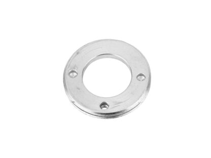 Triumph Rear Hub Bearing Lock Ring 37 1021, W1021