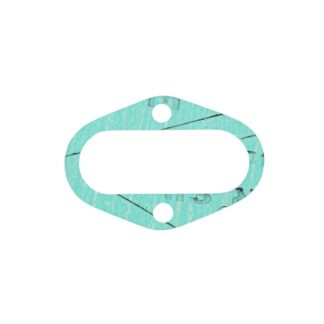 Triumph Slickshift Gearbox Inspection Cover Gasket 57 1541, T1541