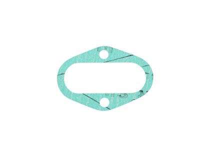 Triumph Slickshift Gearbox Inspection Cover Gasket 57 1541, T1541