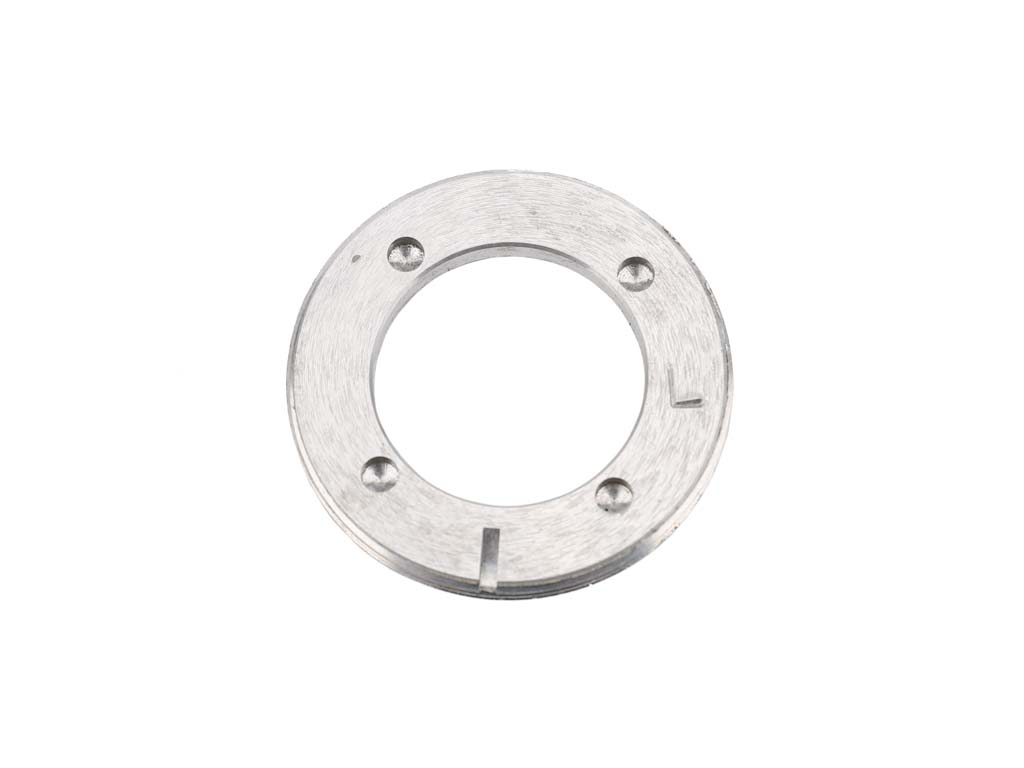 thumbnail image 2 of MCA Wheel Bearing Lock Ring Peg Spanner For Triumph, BSA, Norton – 61-3694, 61-7024, P240 2 of 4
