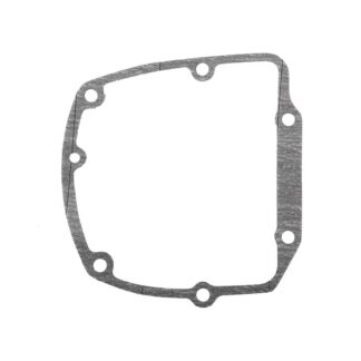 Triumph T150 Inner Gearbox Gasket 71 1447, E11447