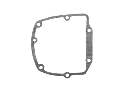 Triumph T150 Inner Gearbox Gasket 71 1447, E11447