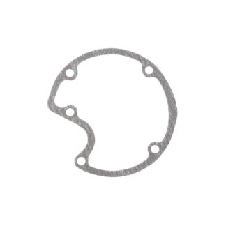 Triumph T160 Clutch Inspection Cover Gasket 57 4913