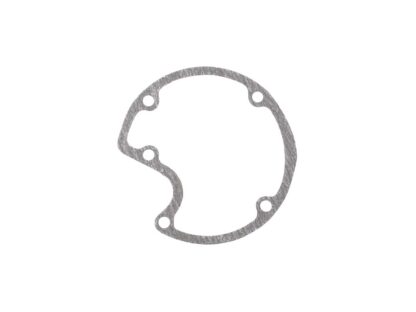 Triumph T160 Clutch Inspection Cover Gasket 57 4913