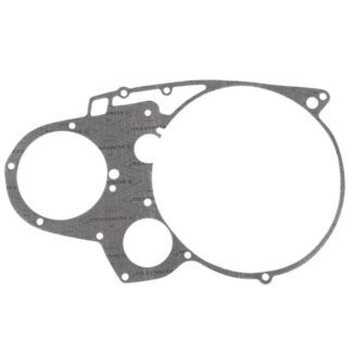 Triumph T160 Inner Primary Cover Gasket 71