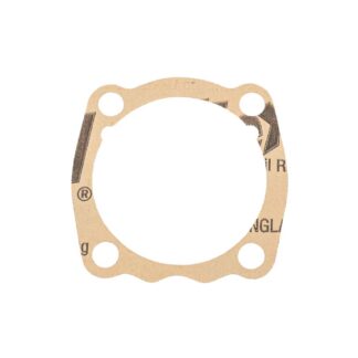 Triumph T20 Tiger Cub Cylinder Base Gasket 70 4037, E4037