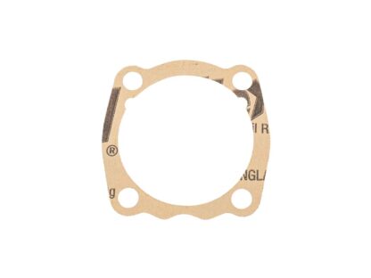 Triumph T20 Tiger Cub Cylinder Base Gasket 70 4037, E4037