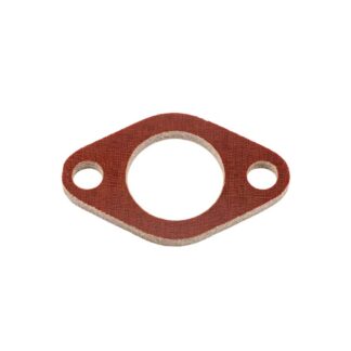 Tufnell Carb Spacer 28mm X 6mm