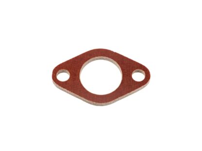 Tufnell Carb Spacer 28mm X 6mm