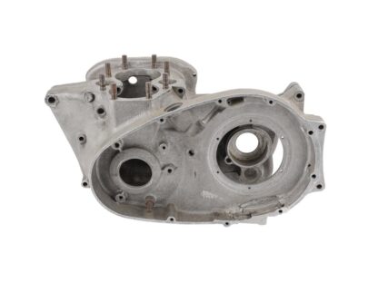 1964 Triumph 6t Crankcase Du7550c (2)