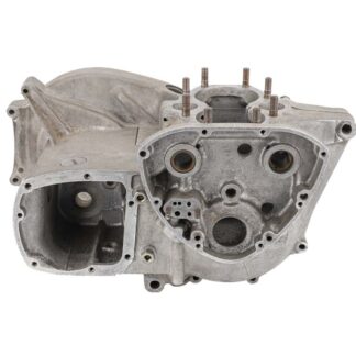 1964 Triumph 6t Crankcase Du7550c