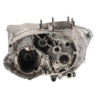 1970 Bsa A65 Lightning Crankcase Ed 08583 A65l (2)