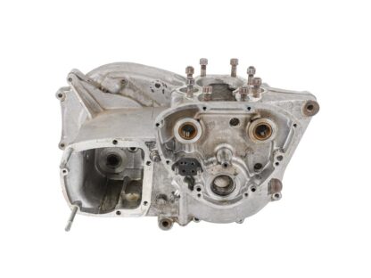 1971 Triumph T120r Crankcase Ee22715