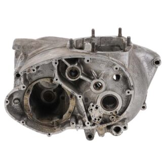 1972 Bsa A65 Lightning Crankcase A65l Ng02330