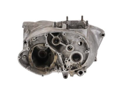 1972 Bsa A65 Lightning Crankcase A65l Ng02330