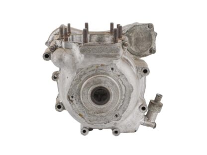 1972 Norton 750cc Commando Crankcase 202505 (2)