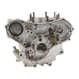 1972 Norton 750cc Commando Crankcase 202505