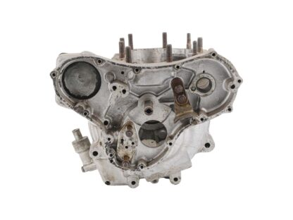 1972 Norton 750cc Commando Crankcase 202505