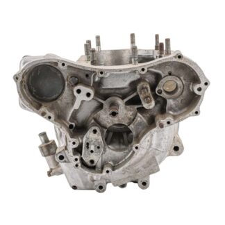 1972 Norton 750cc Commando Crankcase 204624