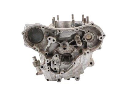 1972 Norton 750cc Commando Crankcase 204624