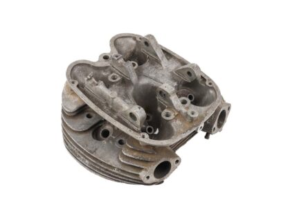 Bsa A65 Cylinder Head 1 (2)