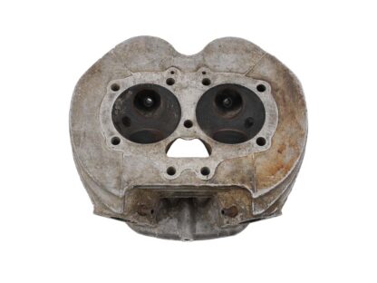 Bsa A65 Cylinder Head 1 (3)