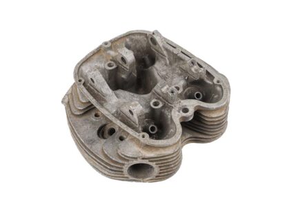 Bsa A65 Cylinder Head 1