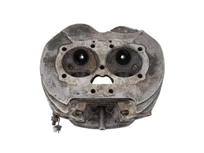 Bsa A65 Cylinder Head 2 (3)