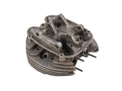 Bsa A65 Cylinder Head 3 (2)