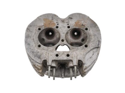 Bsa A65 Cylinder Head 3 (3)