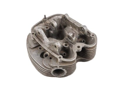 Bsa A65 Cylinder Head 3