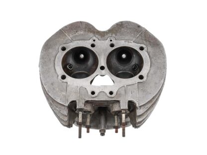 Bsa A65 Cylinder Head 4 (3)