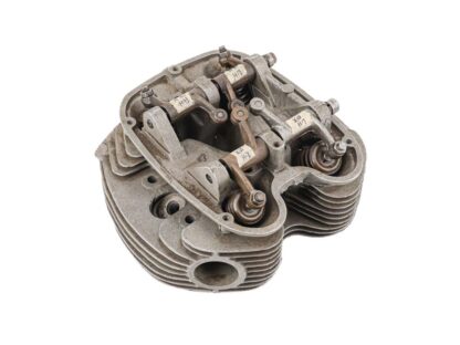 Bsa A65 Cylinder Head 5