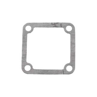 Bsa A7 A10 A50 A65 B25 B44 B50 Sump Filter Gasket 67 1288