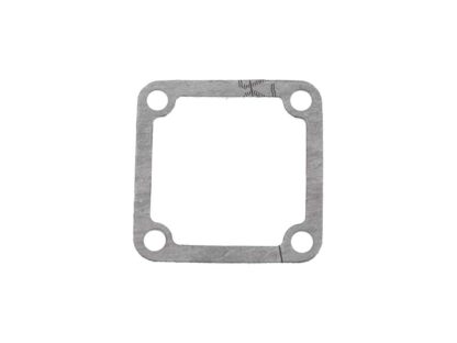 Bsa A7 A10 A50 A65 B25 B44 B50 Sump Filter Gasket 67 1288