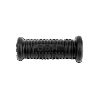 Bsa A7 A10 B31 B33 M20 M21 Kickstart Rubber 65 3212