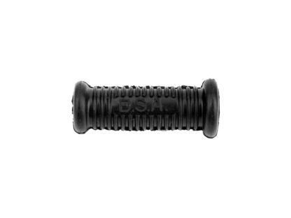 Bsa A7 A10 B31 B33 M20 M21 Kickstart Rubber 65 3212