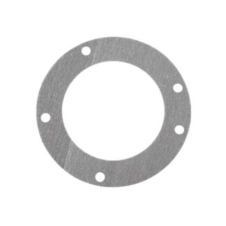 Bsa A7 A10 Inner Chaincase Gasket 42 7509