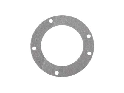 Bsa A7 A10 Inner Chaincase Gasket 42 7509