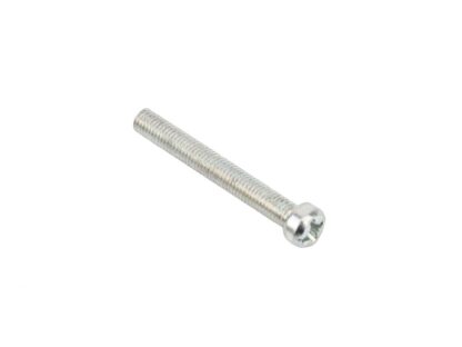 Bsa Cover Screw 68 7704