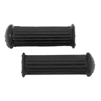 Bsa Footrest Rubbers 29 7551, 72 8321