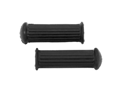 Bsa Footrest Rubbers 29 7551, 72 8321