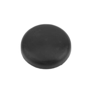 Bsa Fuel Tank Anti Roll Rubber 42 8052