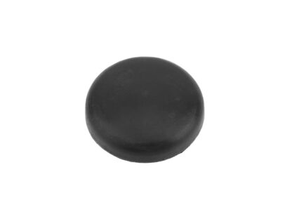 Bsa Fuel Tank Anti Roll Rubber 42 8052