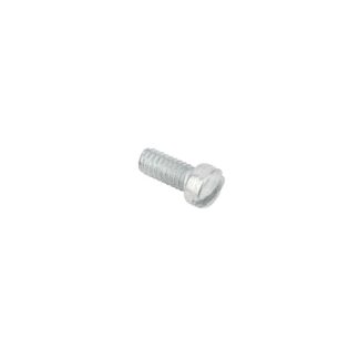 Bsa Fuel Tank Badge Screw 21 2064, S2064