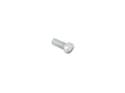 Bsa Fuel Tank Badge Screw 21 2064, S2064